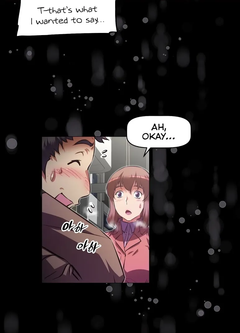 Brawling Go Mangakakalot X Chapter 117 Page 41