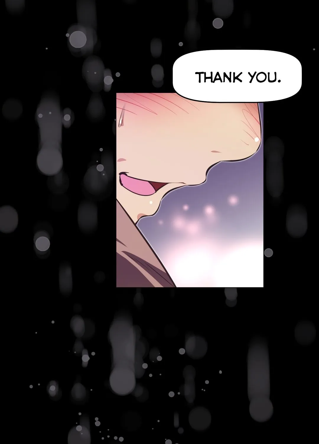 Brawling Go Mangakakalot X Chapter 117 Page 42
