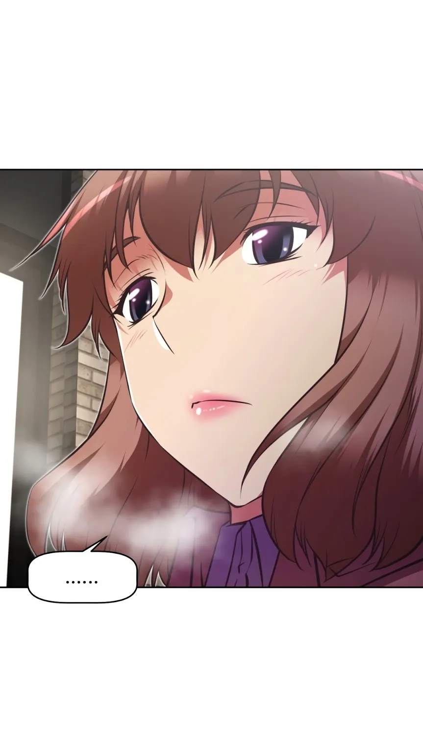 Brawling Go Mangakakalot X Chapter 117 Page 47