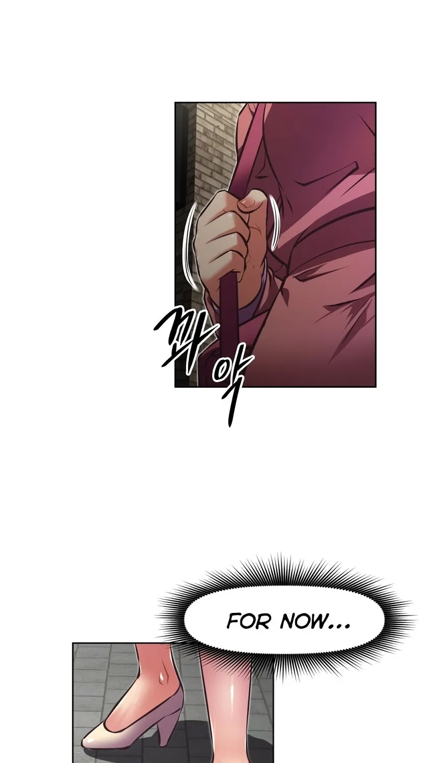 Brawling Go Mangakakalot X Chapter 117 Page 48