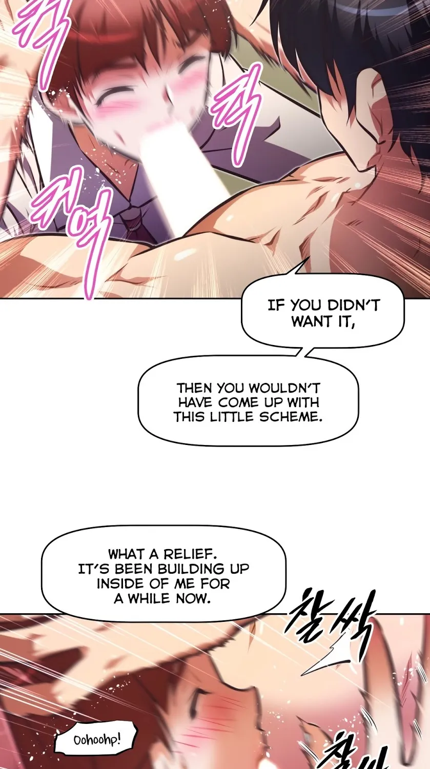 Brawling Go Mangakakalot X Chapter 117 Page 57