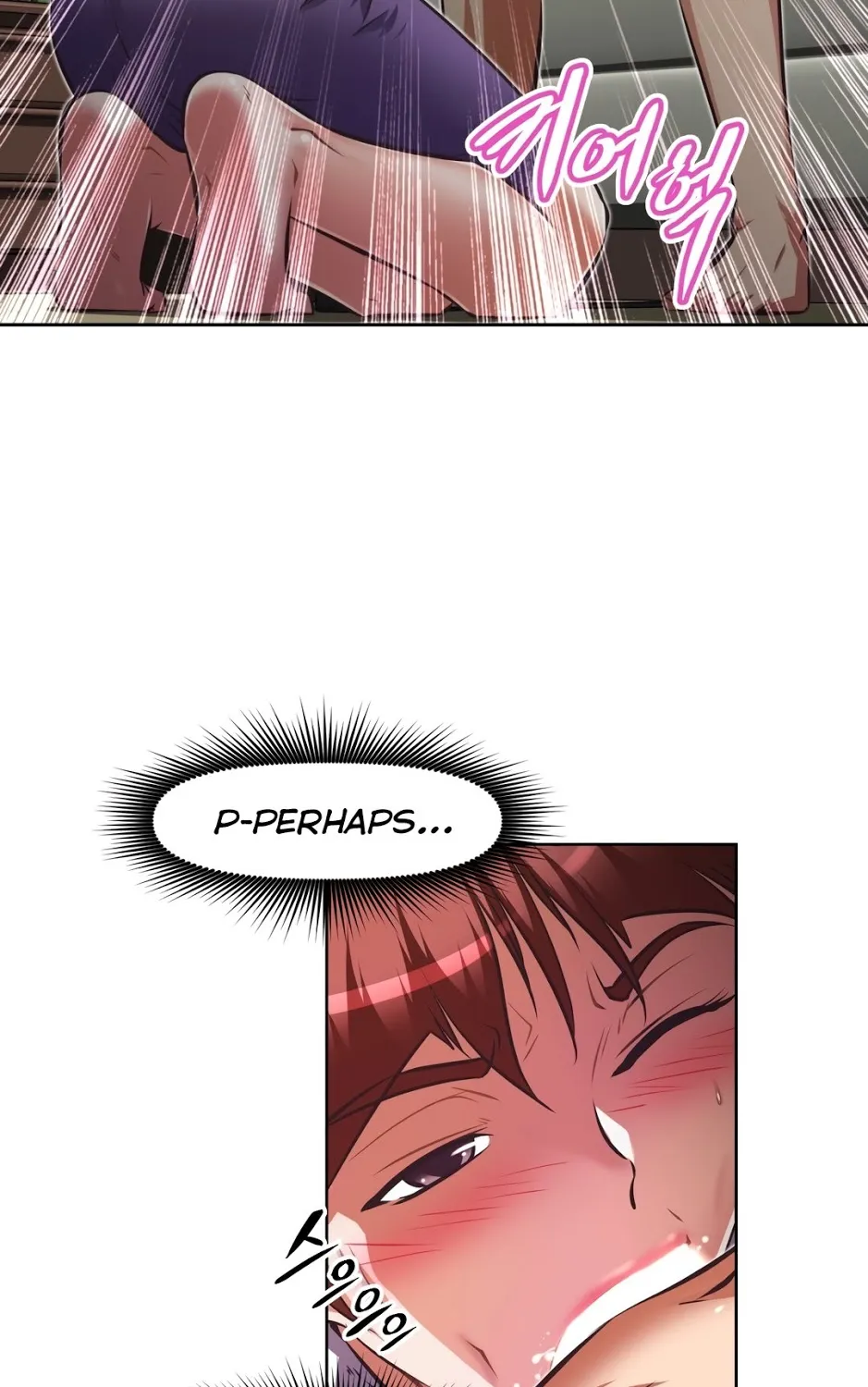 Brawling Go Mangakakalot X Chapter 117 Page 62