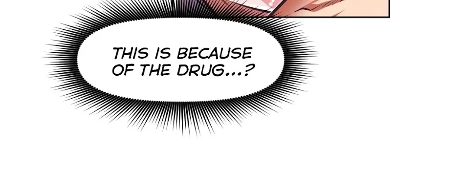 Brawling Go Mangakakalot X Chapter 117 Page 63