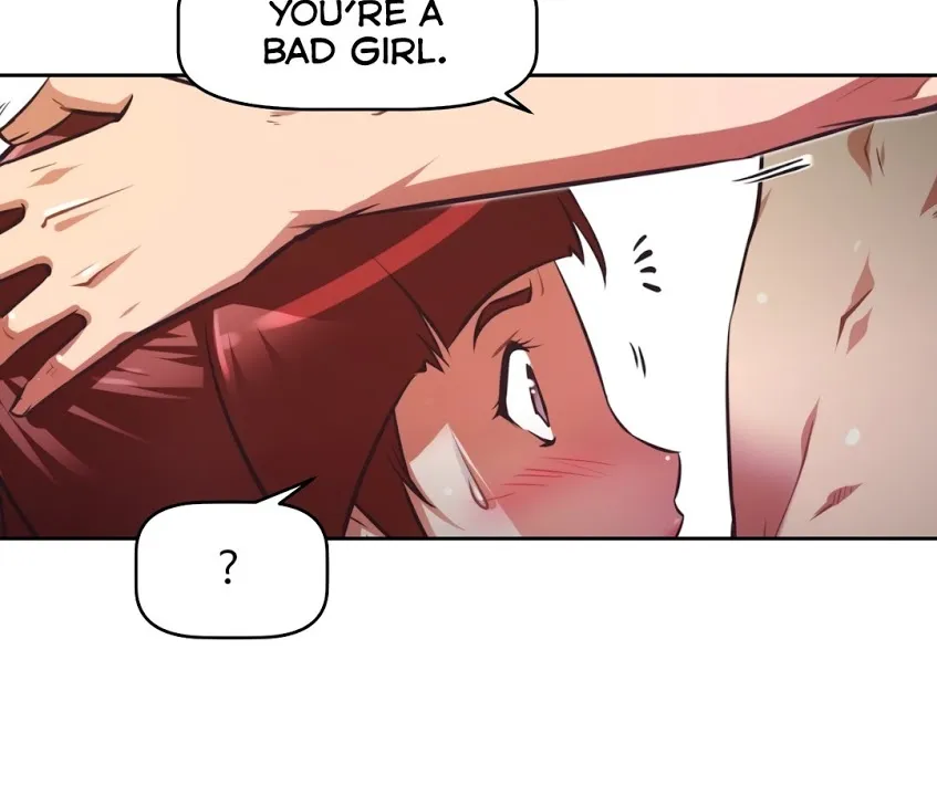 Brawling Go Mangakakalot X Chapter 117 Page 66