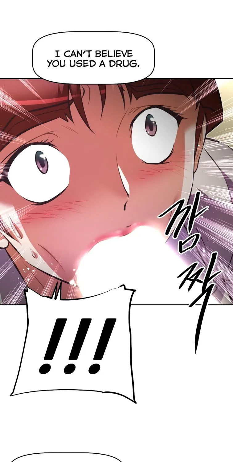 Brawling Go Mangakakalot X Chapter 117 Page 67