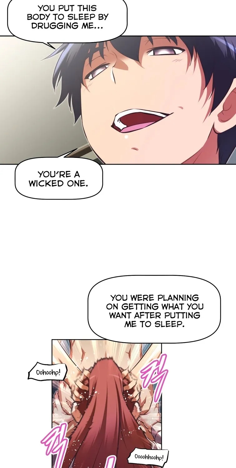 Brawling Go Mangakakalot X Chapter 117 Page 68