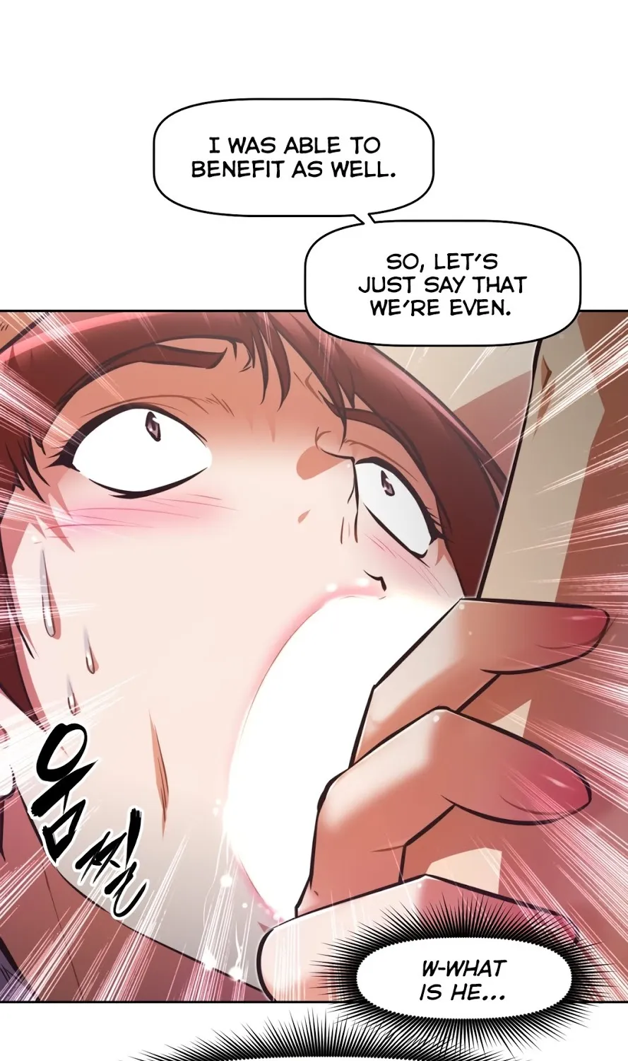 Brawling Go Mangakakalot X Chapter 117 Page 70