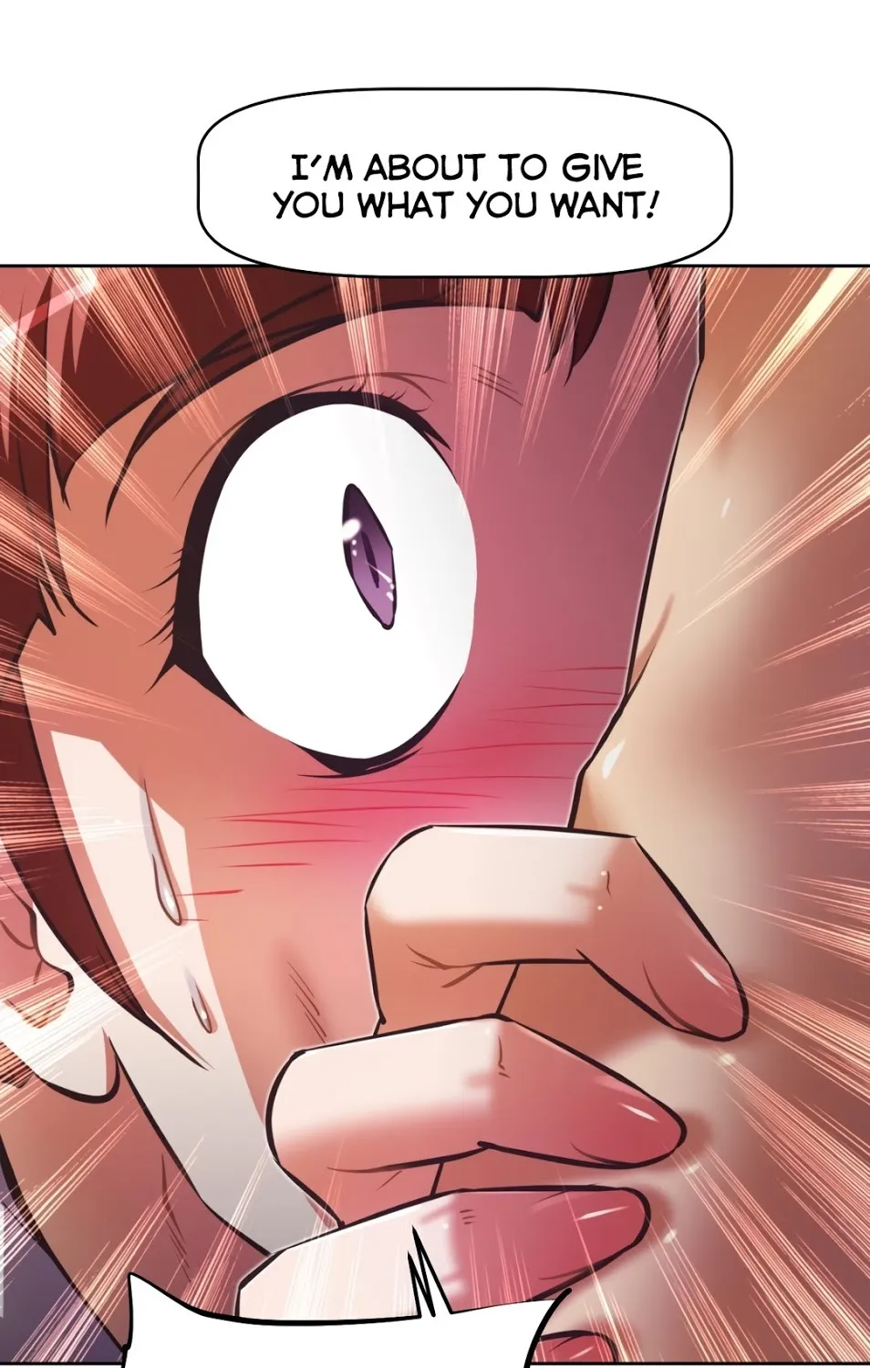 Brawling Go Mangakakalot X Chapter 117 Page 76