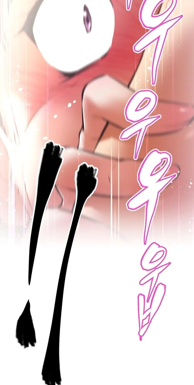 Brawling Go Mangakakalot X Chapter 117 Page 80