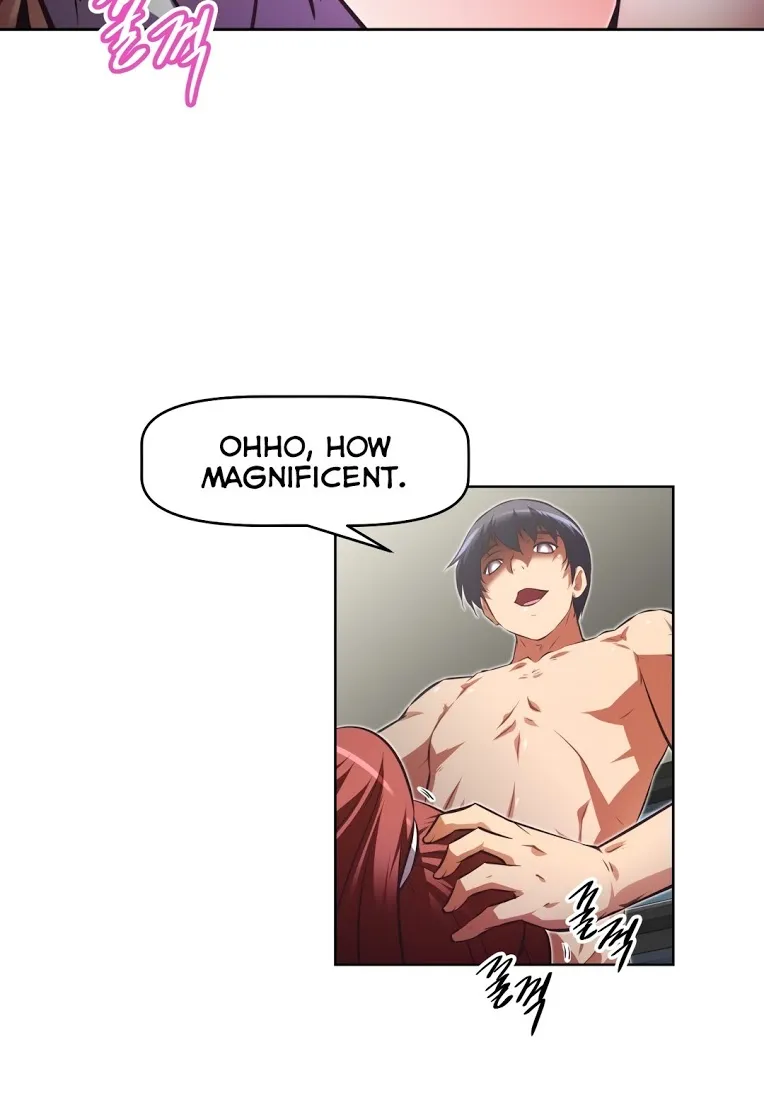 Brawling Go Mangakakalot X Chapter 117 Page 84