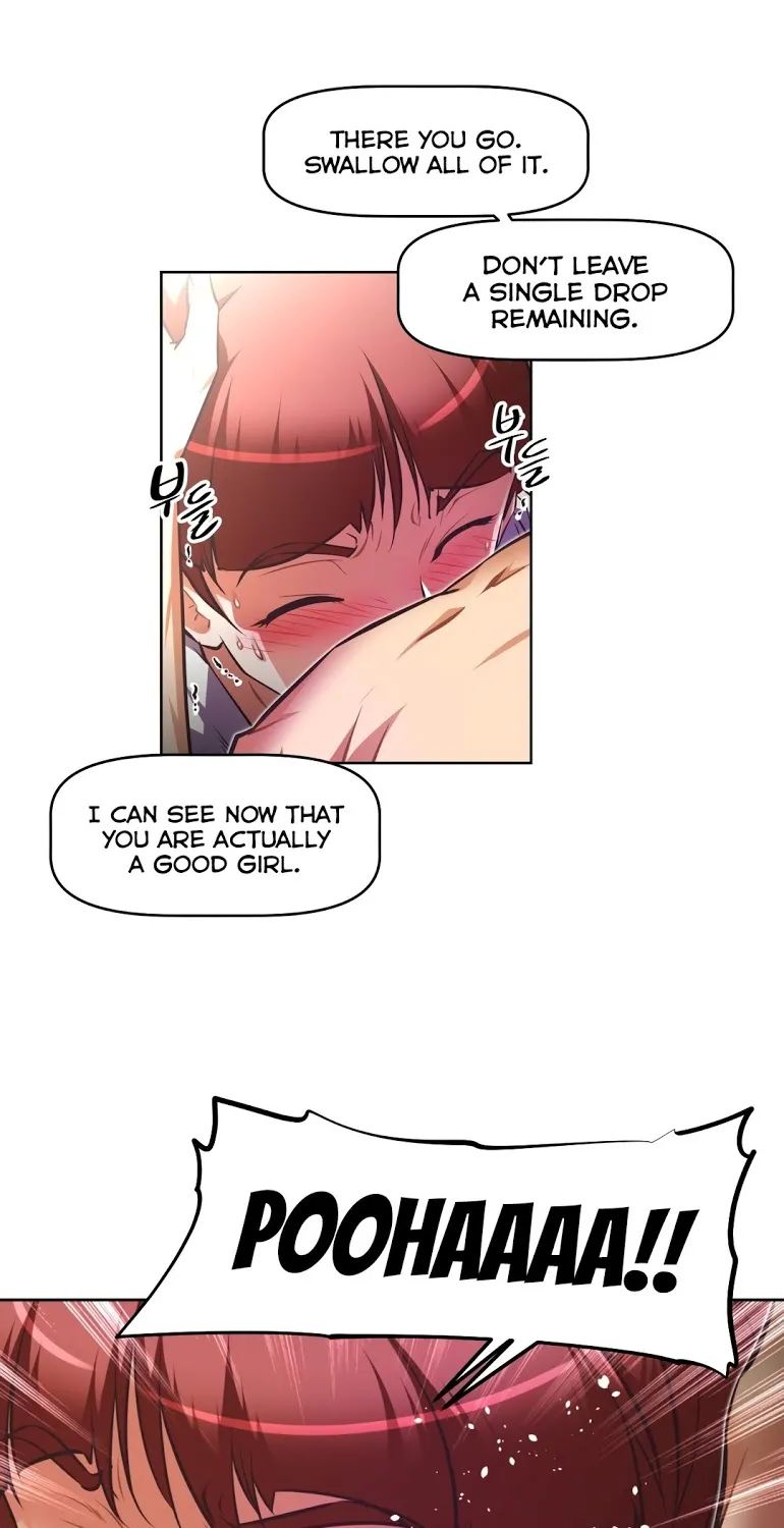 Brawling Go Mangakakalot X Chapter 117 Page 85
