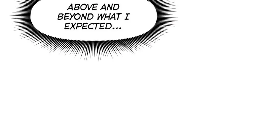 Brawling Go Mangakakalot X Chapter 117 Page 10