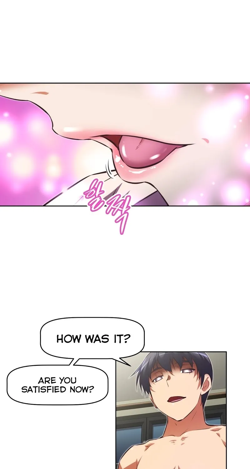Brawling Go Mangakakalot X Chapter 117 Page 91