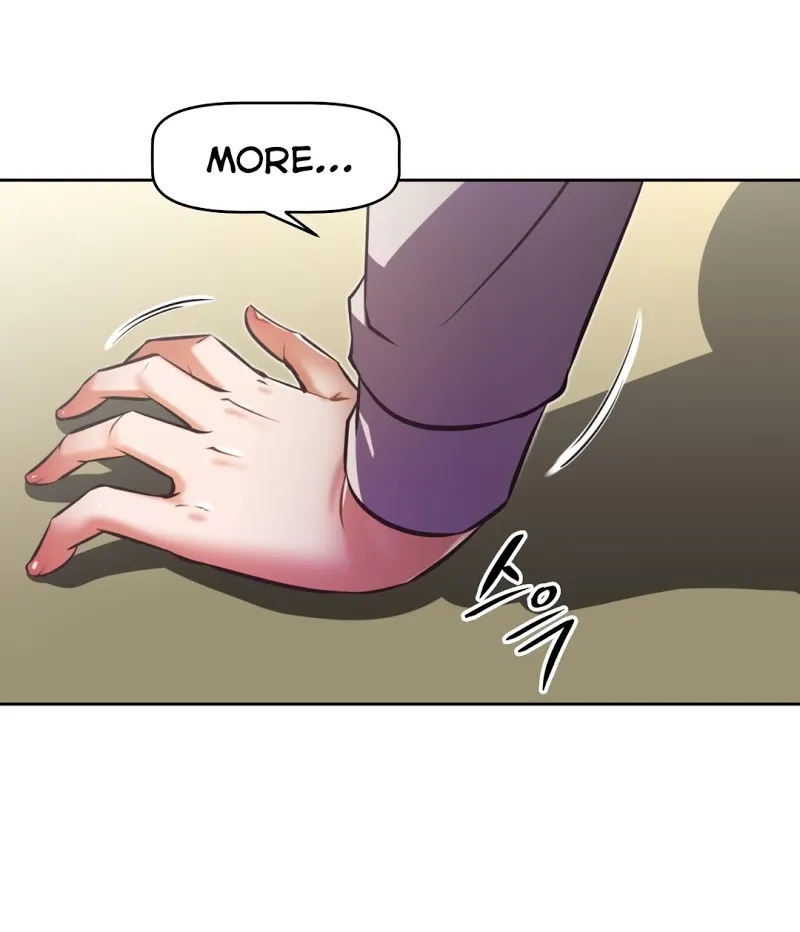 Brawling Go Mangakakalot X Chapter 117 Page 93