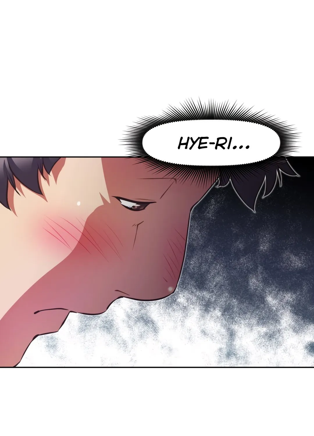 Brawling Go Mangakakalot X Chapter 118 Page 105