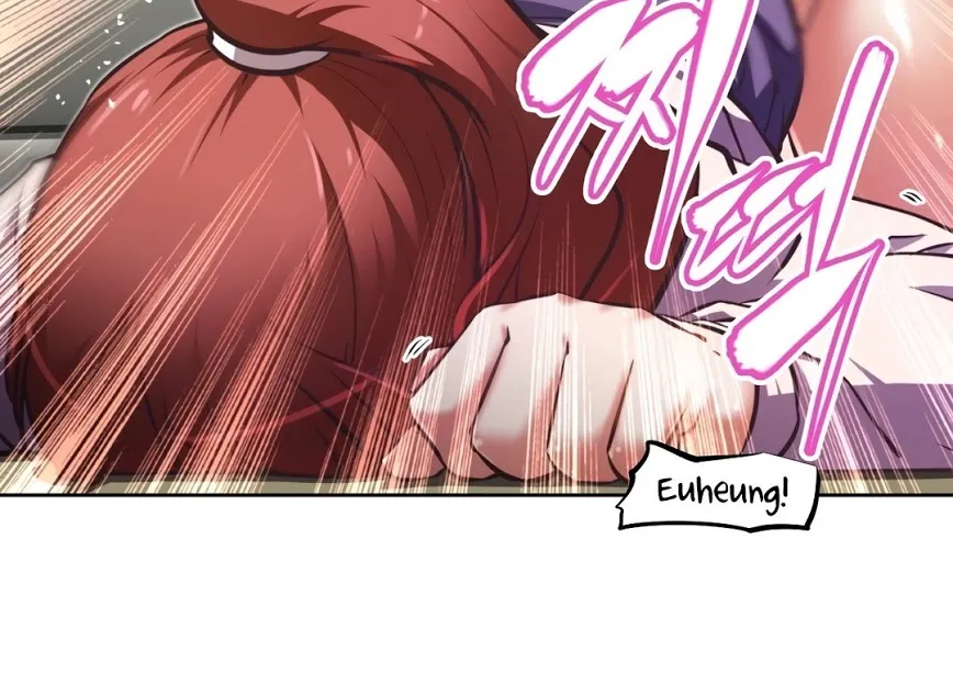 Brawling Go Mangakakalot X Chapter 118 Page 13