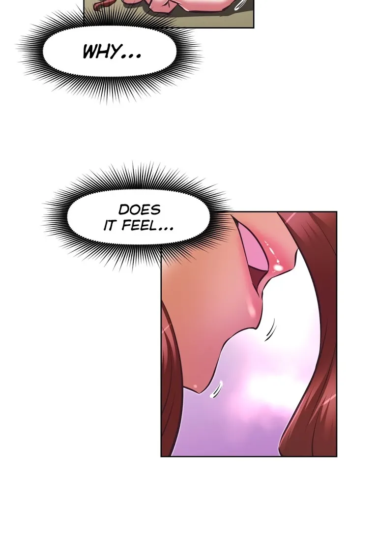 Brawling Go Mangakakalot X Chapter 118 Page 22
