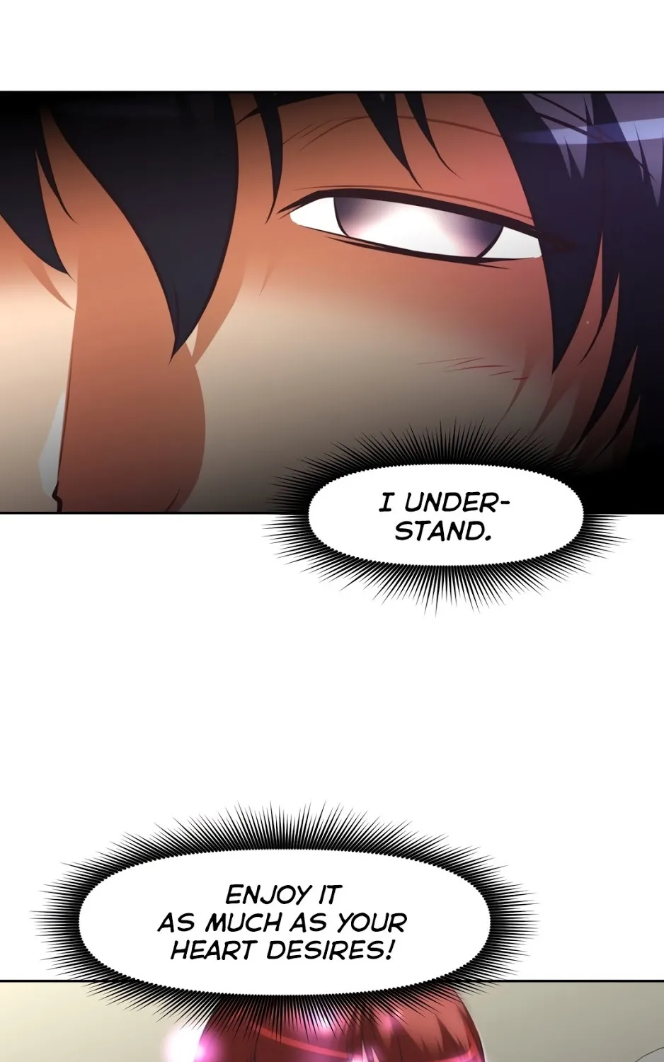 Brawling Go Mangakakalot X Chapter 118 Page 43