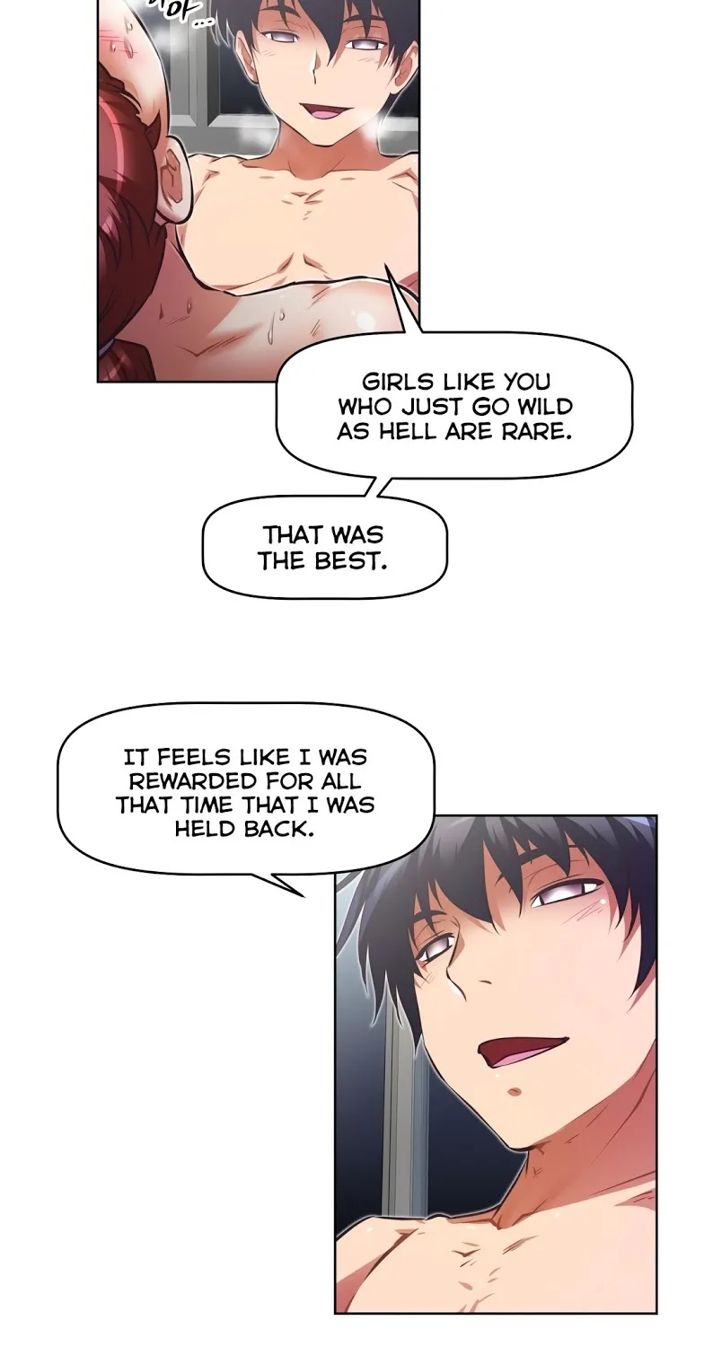 Brawling Go Mangakakalot X Chapter 118 Page 56