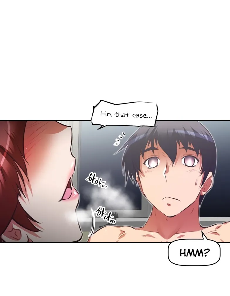 Brawling Go Mangakakalot X Chapter 118 Page 57