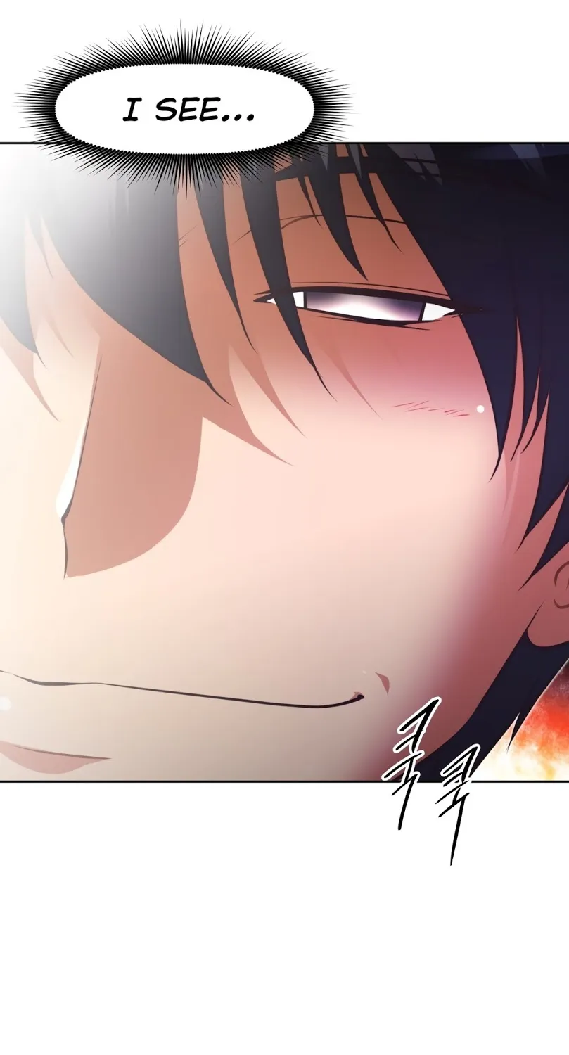 Brawling Go Mangakakalot X Chapter 118 Page 64