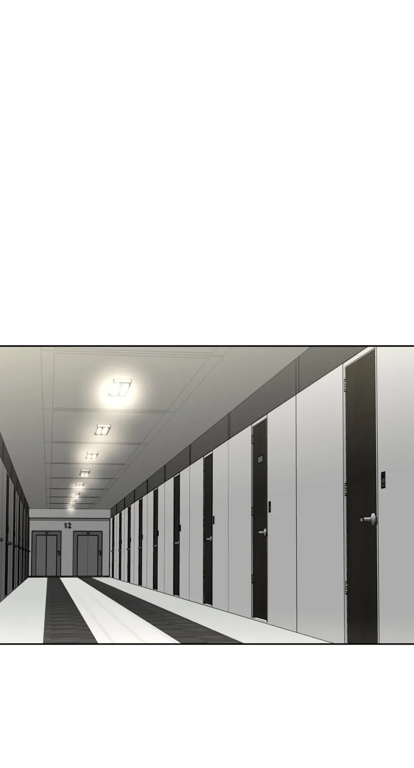 Brawling Go Mangakakalot X Chapter 118 Page 65