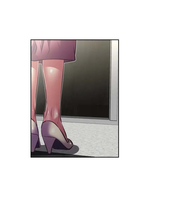 Brawling Go Mangakakalot X Chapter 118 Page 66