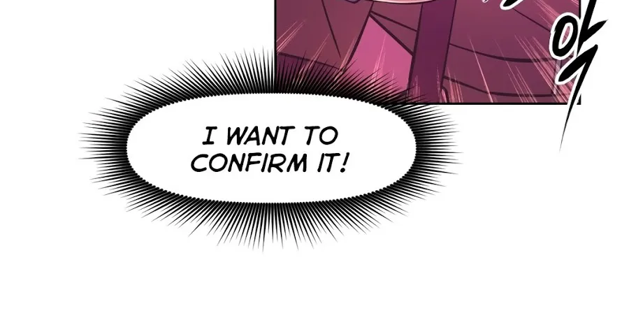 Brawling Go Mangakakalot X Chapter 118 Page 72