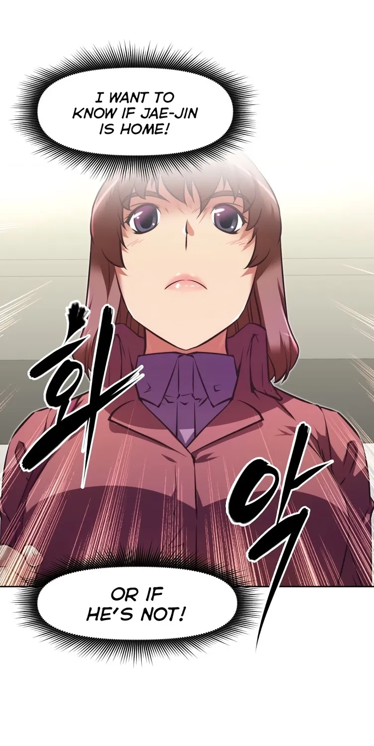 Brawling Go Mangakakalot X Chapter 118 Page 73