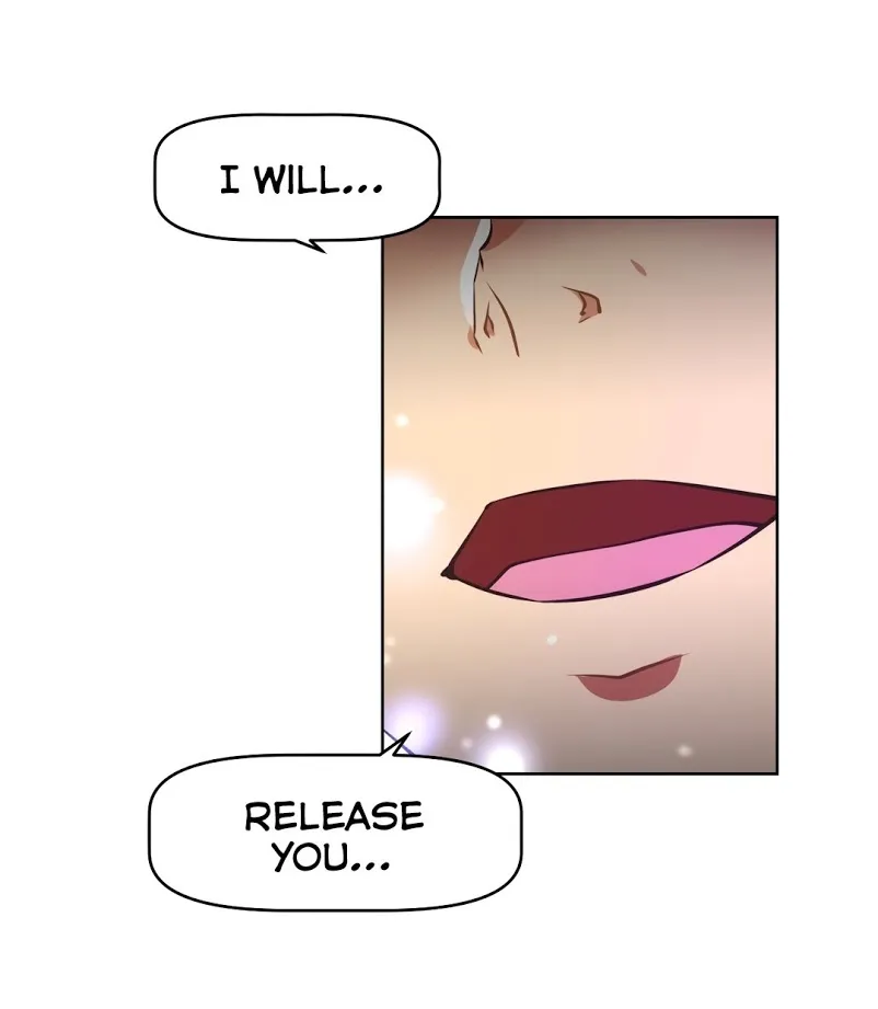 Brawling Go Mangakakalot X Chapter 118 Page 89