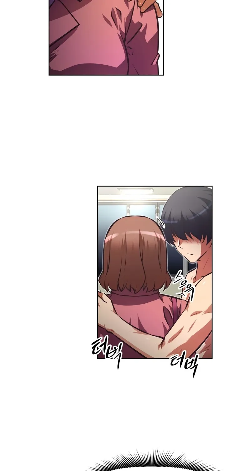 Brawling Go Mangakakalot X Chapter 118 Page 94