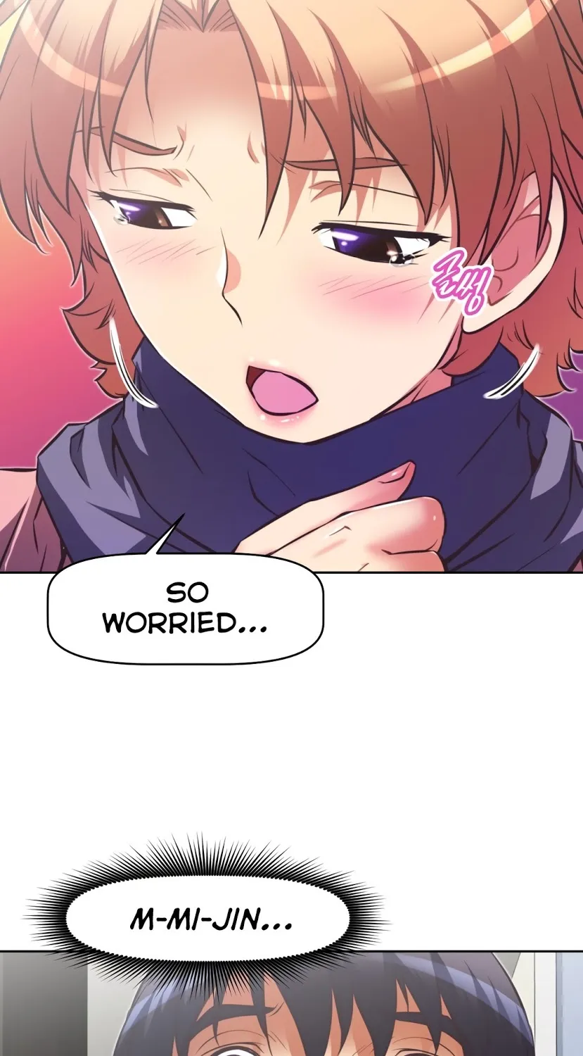 Brawling Go Mangakakalot X Chapter 119 Page 101