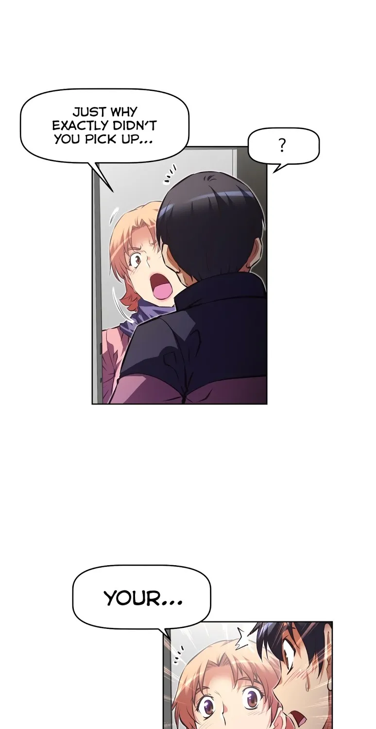 Brawling Go Mangakakalot X Chapter 119 Page 103