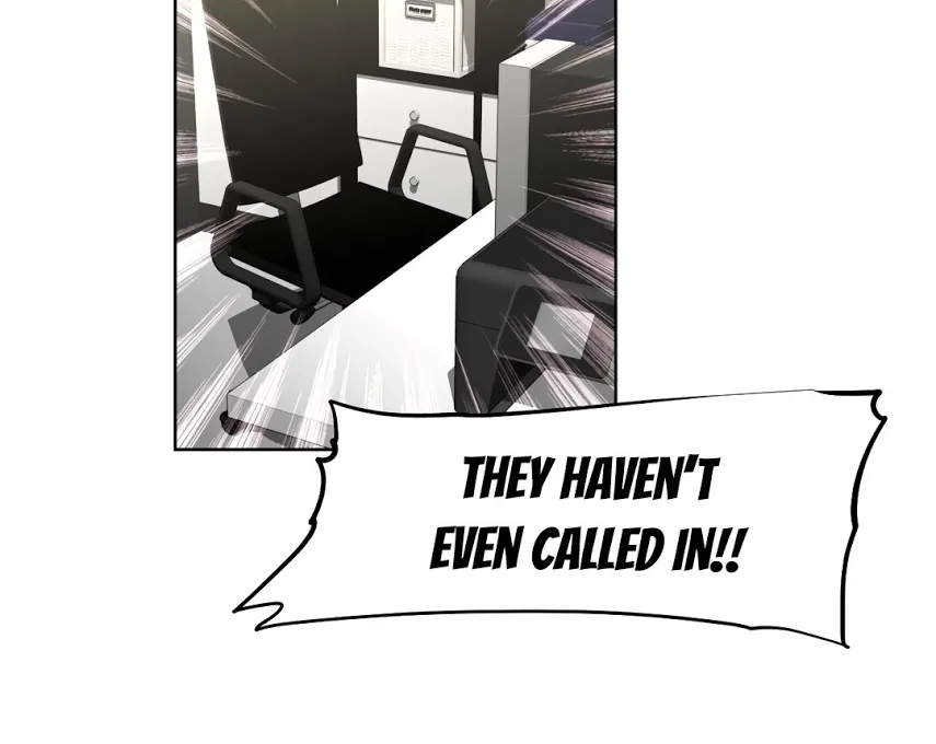Brawling Go Mangakakalot X Chapter 119 Page 17