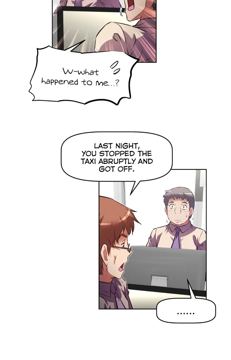 Brawling Go Mangakakalot X Chapter 119 Page 23