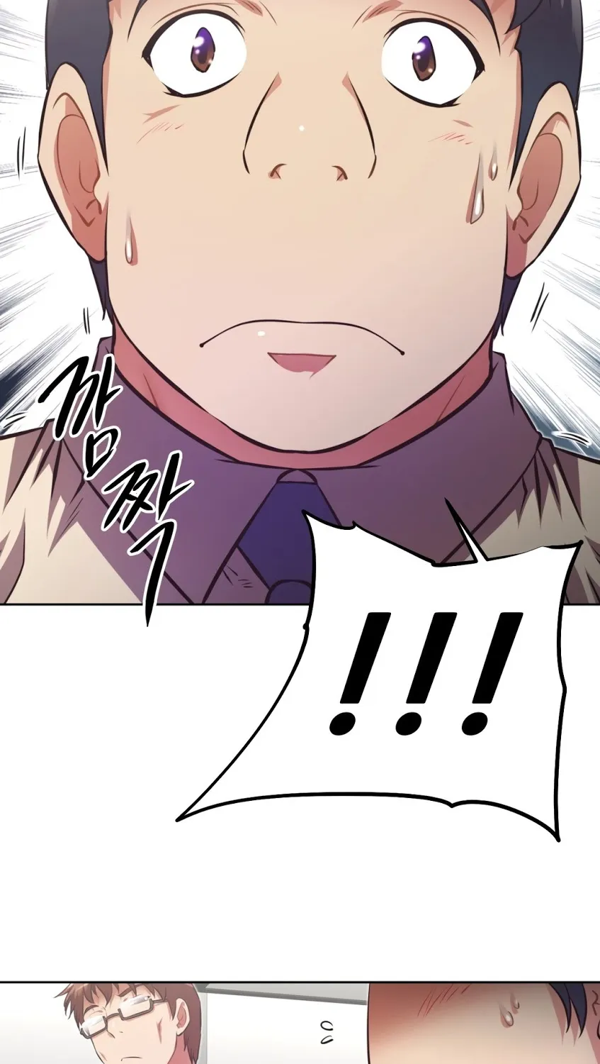 Brawling Go Mangakakalot X Chapter 119 Page 25