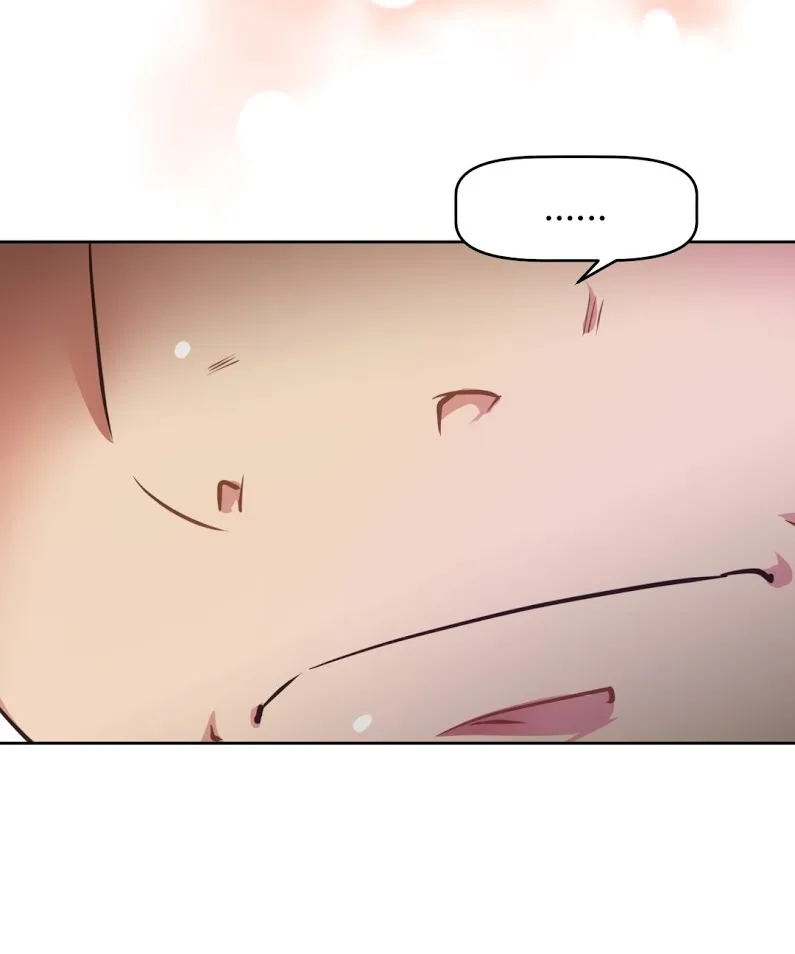 Brawling Go Mangakakalot X Chapter 119 Page 38