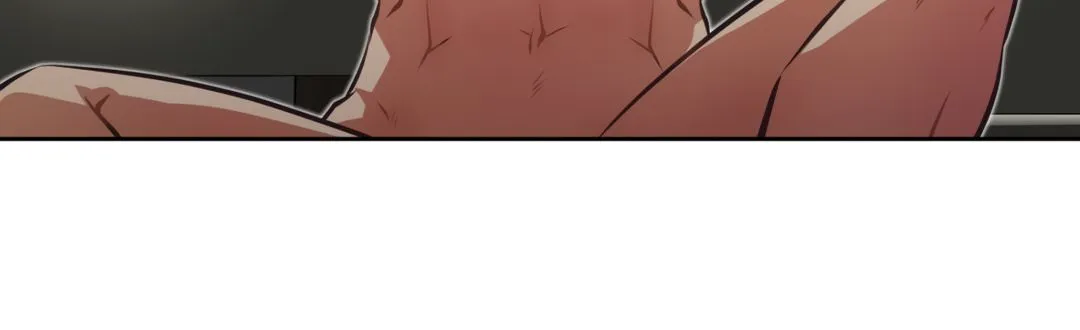 Brawling Go Mangakakalot X Chapter 119 Page 49