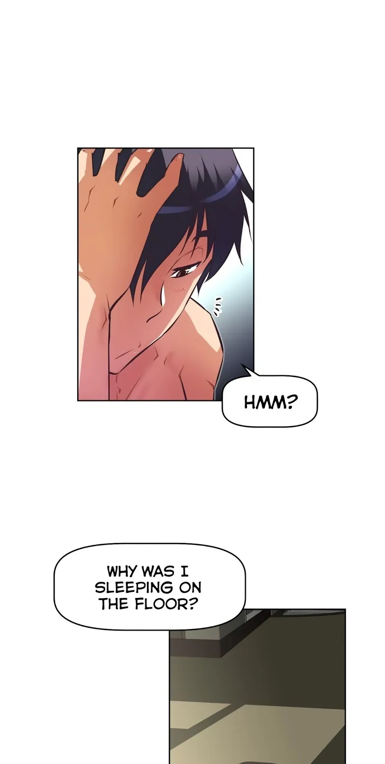 Brawling Go Mangakakalot X Chapter 119 Page 50