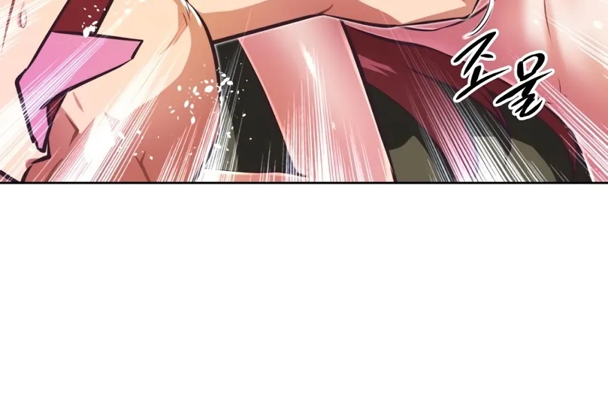 Brawling Go Mangakakalot X Chapter 119 Page 55