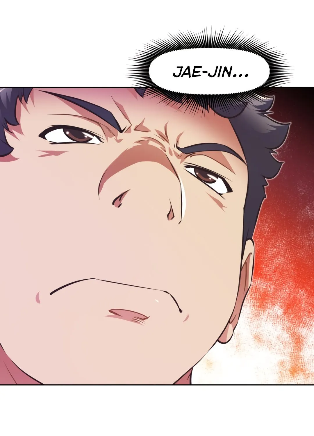 Brawling Go Mangakakalot X Chapter 119 Page 77