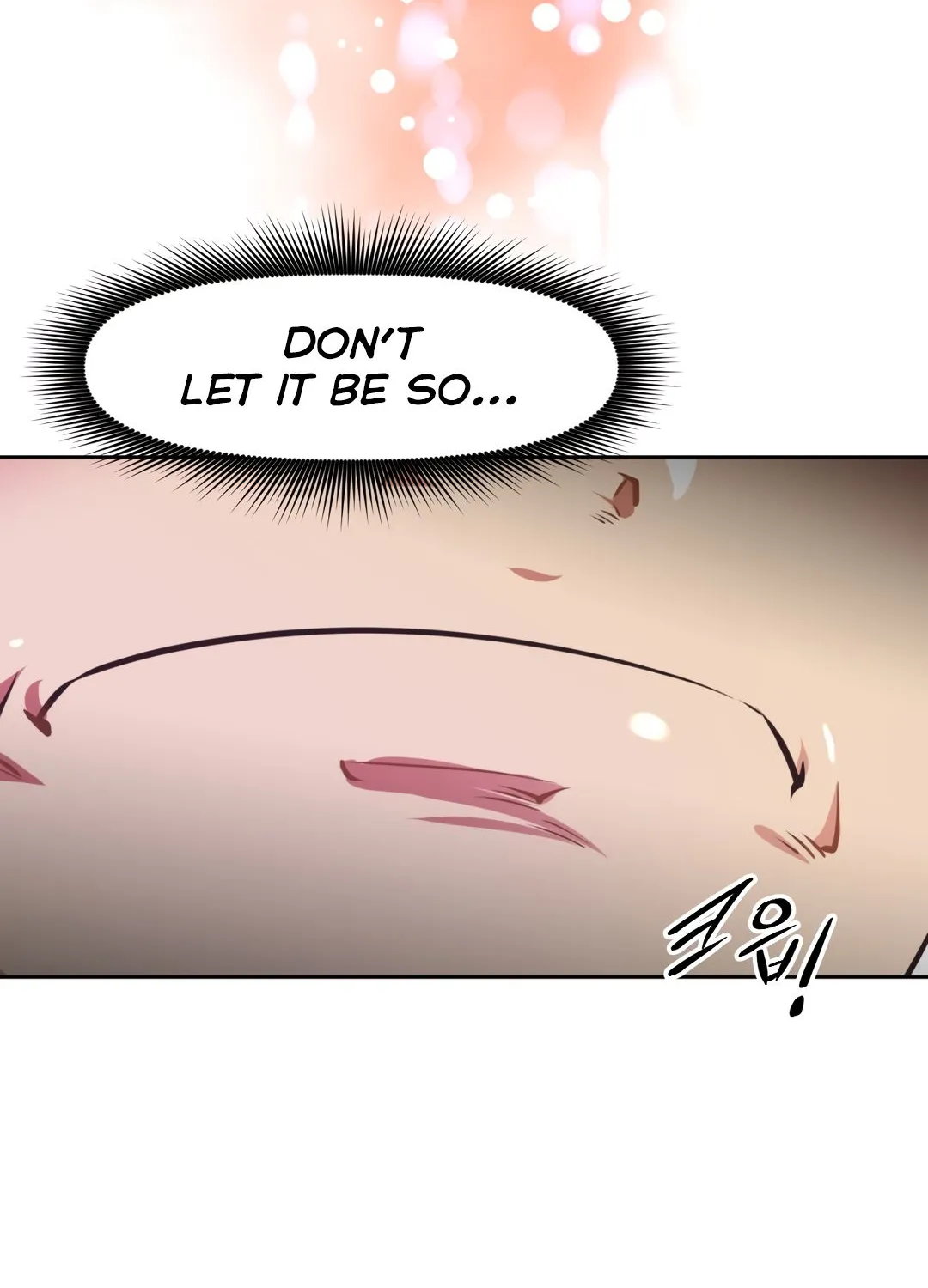 Brawling Go Mangakakalot X Chapter 119 Page 80