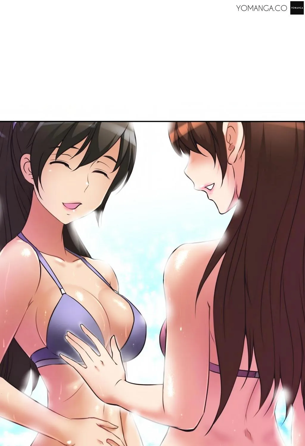 Brawling Go Mangakakalot X Chapter 12 Page 5