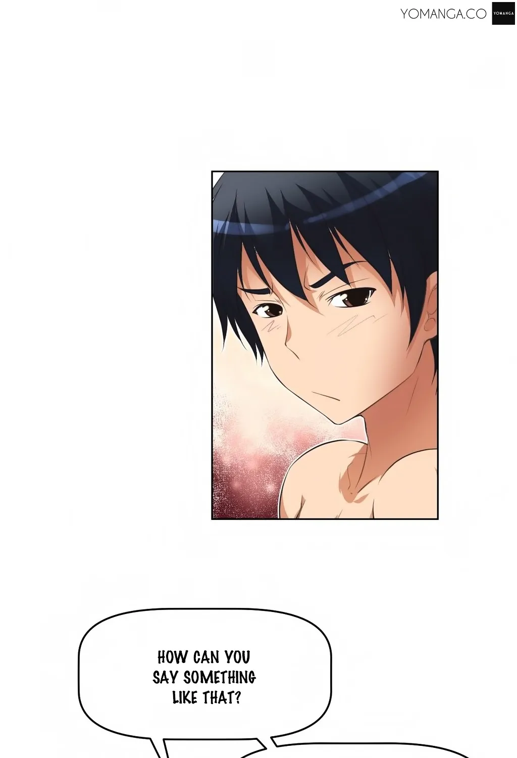 Brawling Go Mangakakalot X Chapter 12 Page 56
