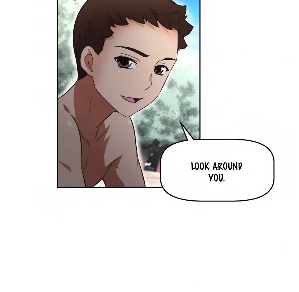 Brawling Go Mangakakalot X Chapter 12 Page 58