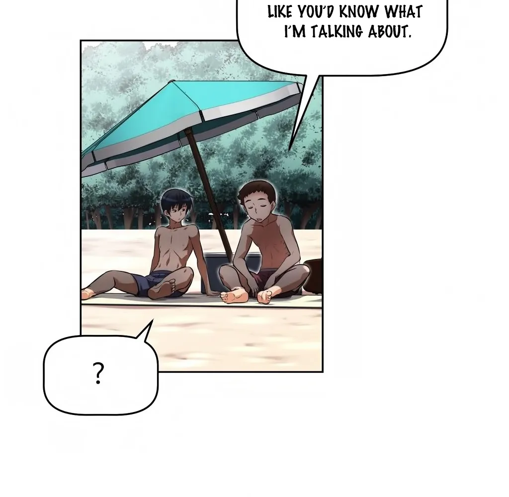 Brawling Go Mangakakalot X Chapter 12 Page 61