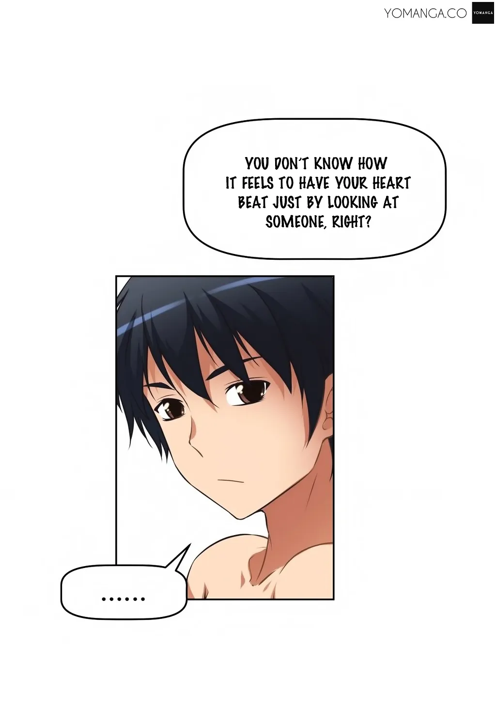 Brawling Go Mangakakalot X Chapter 12 Page 62
