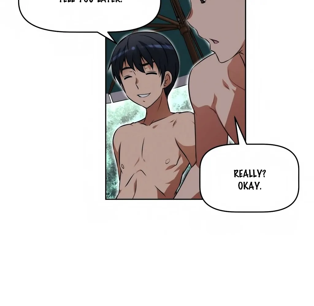 Brawling Go Mangakakalot X Chapter 12 Page 73