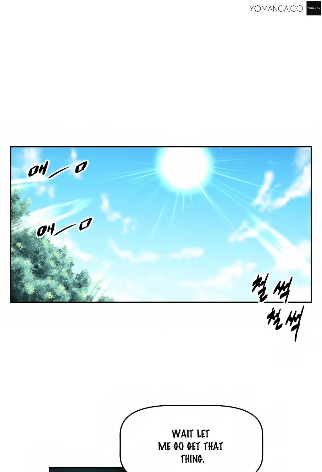 Brawling Go Mangakakalot X Chapter 12 Page 77