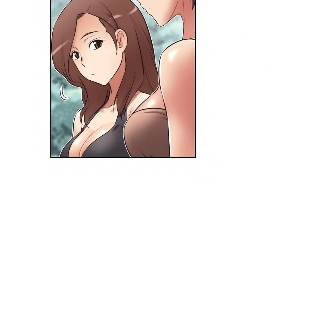 Brawling Go Mangakakalot X Chapter 12 Page 82